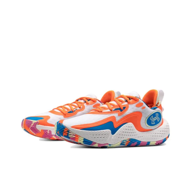 Under Armour Spawn 5-2