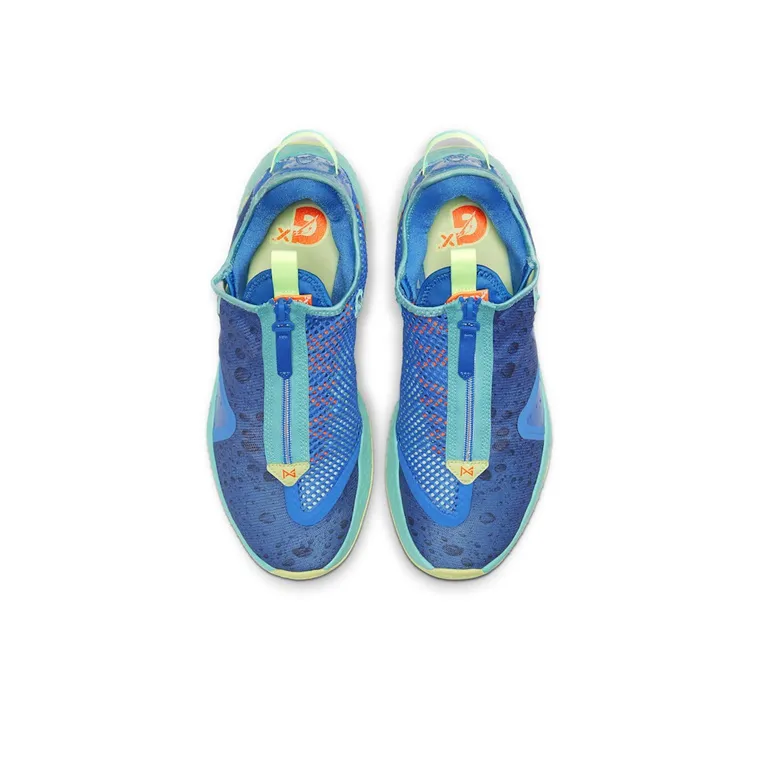 Nike Pg Gatorade 2K Gamer Exclusive US M 10 POIZON