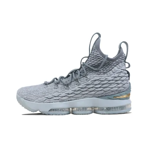 Nike LeBron 15 City Series Men's