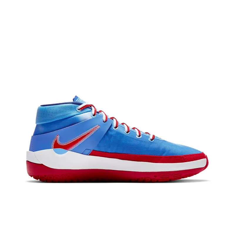 Nike KD 13 University Blue-1