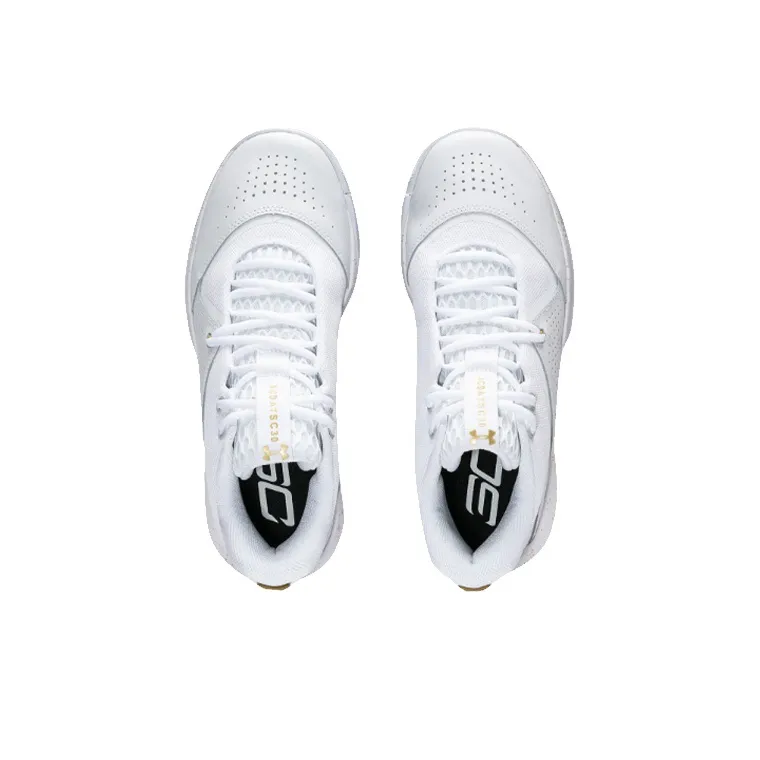Under Armour Sc 3zer0 Iv-3