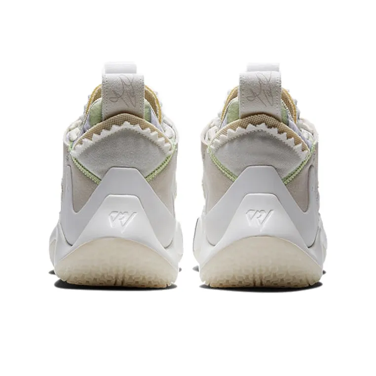 JORDAN Why Not Zer0.2 Se Mummy-3