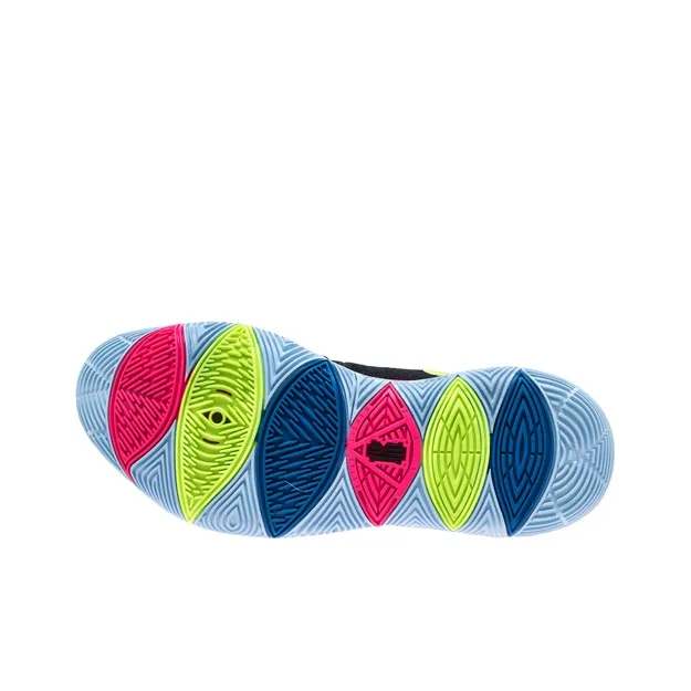 Nike Kyrie 5 Ep 'Just Do It'-4