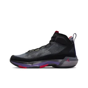 JORDAN 37 Pf 'Raptors'