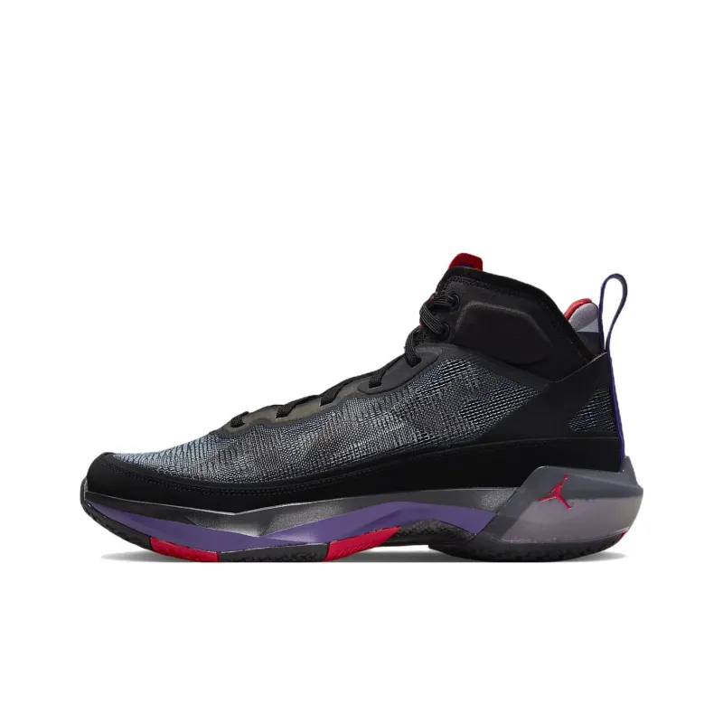 JORDAN 37 Pf 