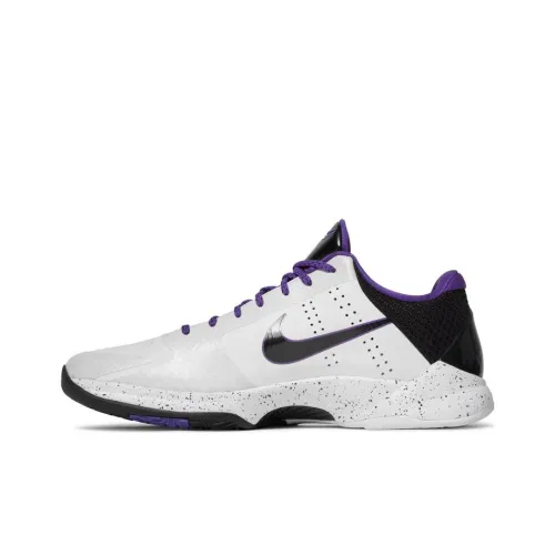 Nike Zoom Kobe 5 Inline