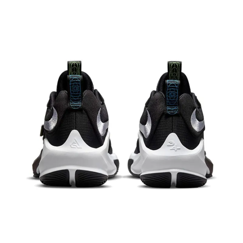 Nike Zoom Freak 3 'Project 34'-4