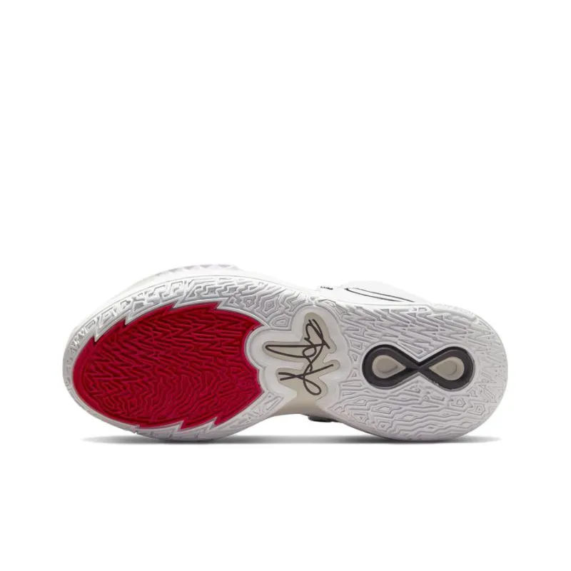 Nike Kyrie 8 Infinity EP "Man Machine"-5