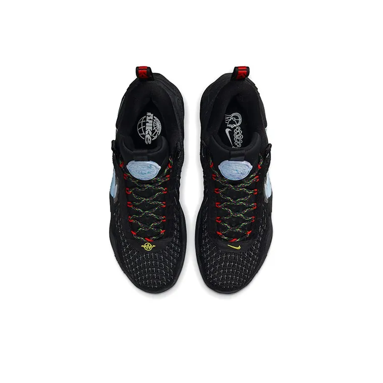 Nike Cosmic Unity 'Ghost'-3