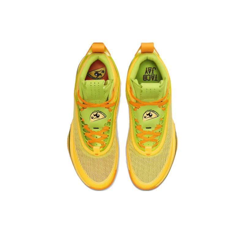 Jordan 36 Taco Jay-3