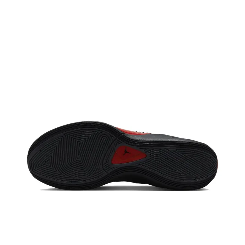 Air Jordan Luka 1 'Bred'-5