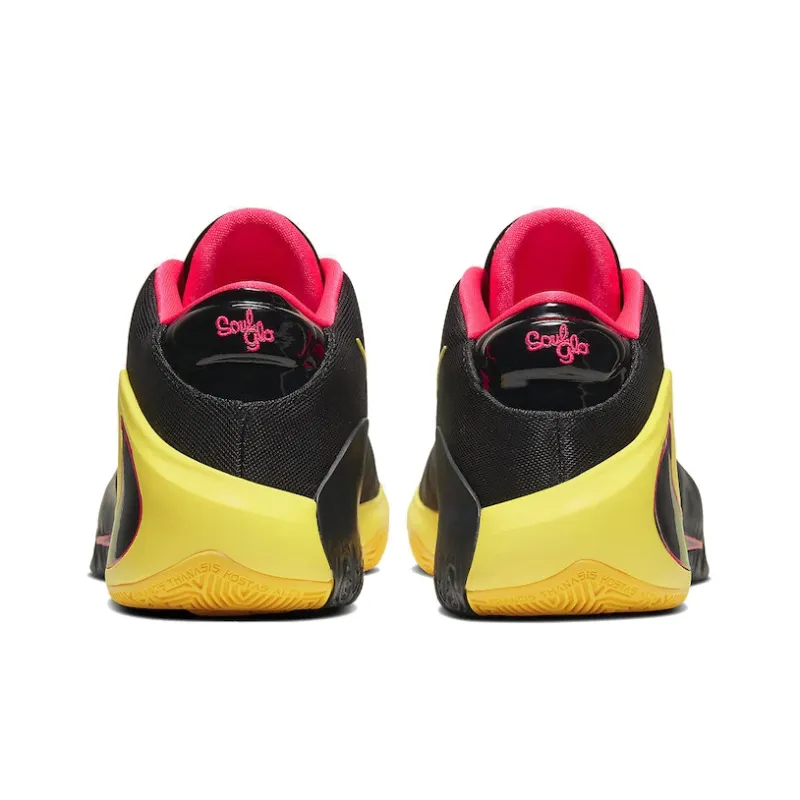 Nike Zoom Freak 1 'Soul Glo'-3