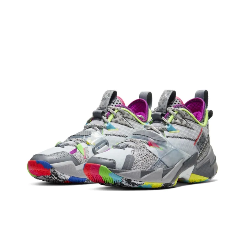 JORDAN Why Not Zer0.3 Pf 'Noise'-1