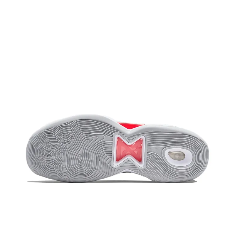 Nike PG 5 EP 'Clippers'-5