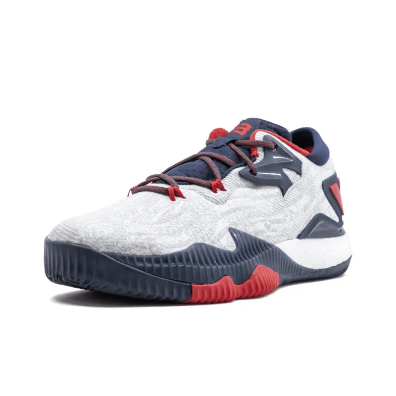 Adidas Crazylight Boost 2016 Harden Usa-2
