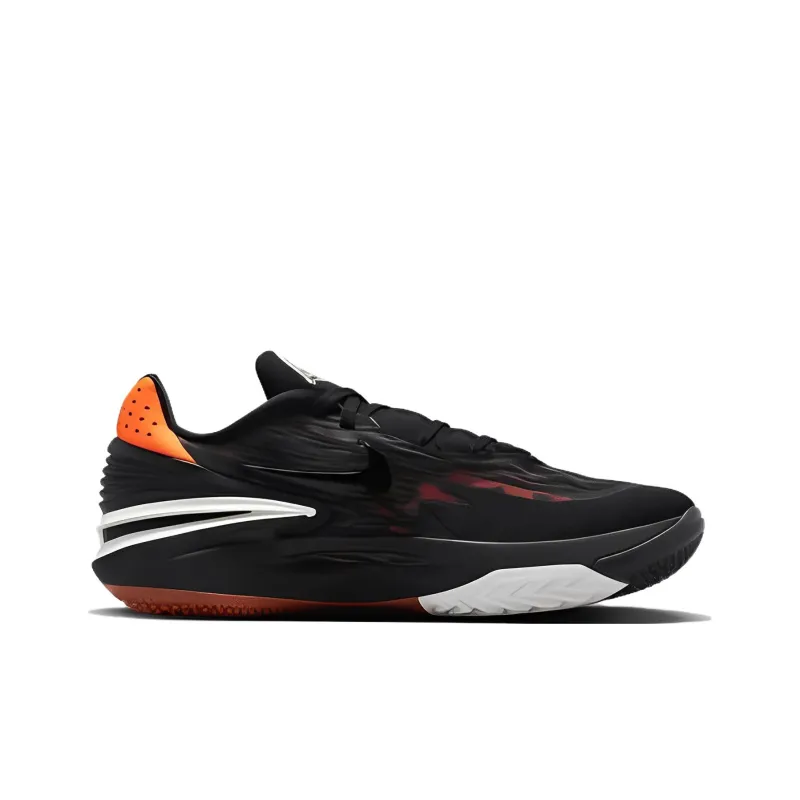 Nike Air Zoom Gt Cut 2 'Nike University'-1