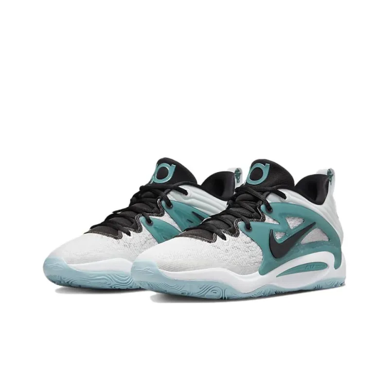 Nike Kd 15 Mariners-2