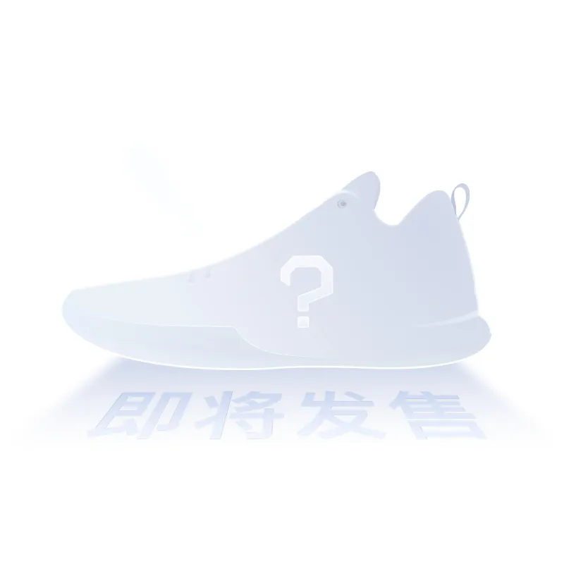 Adidas D.O.N. Issue #4 Basketball Shoes Men Low Top White Pink-0