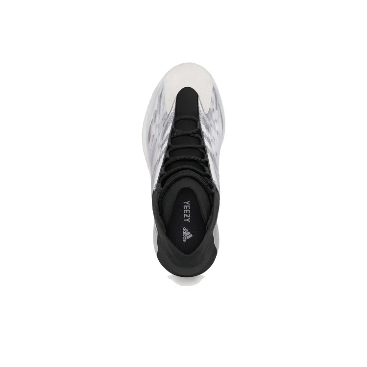 Adidas Yzy Qntm Bsktbl Performance Basketball Model-2