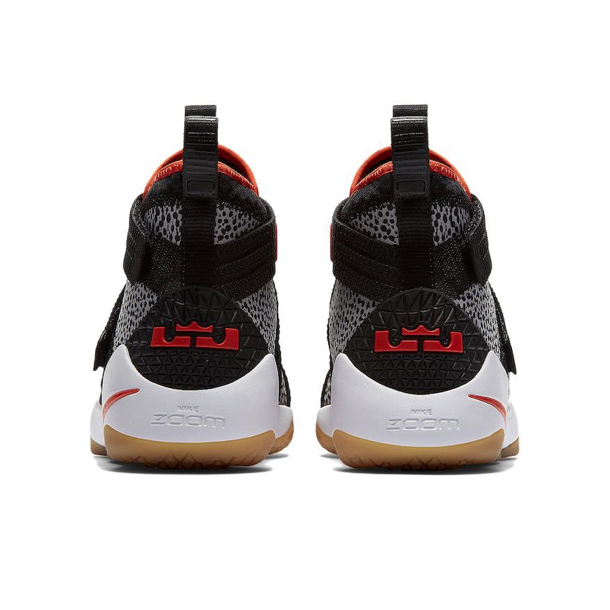lebron zoom soldier 11 wheat