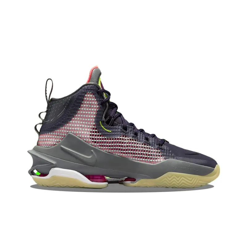 Nike Air Zoom Gt Jump Chaos-1