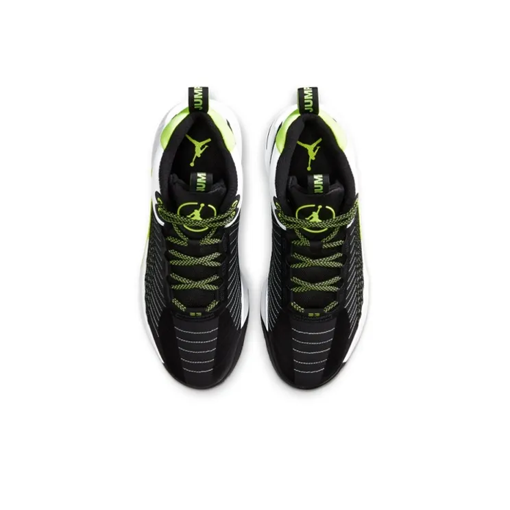 Jordan Jumpman 2021 White-3