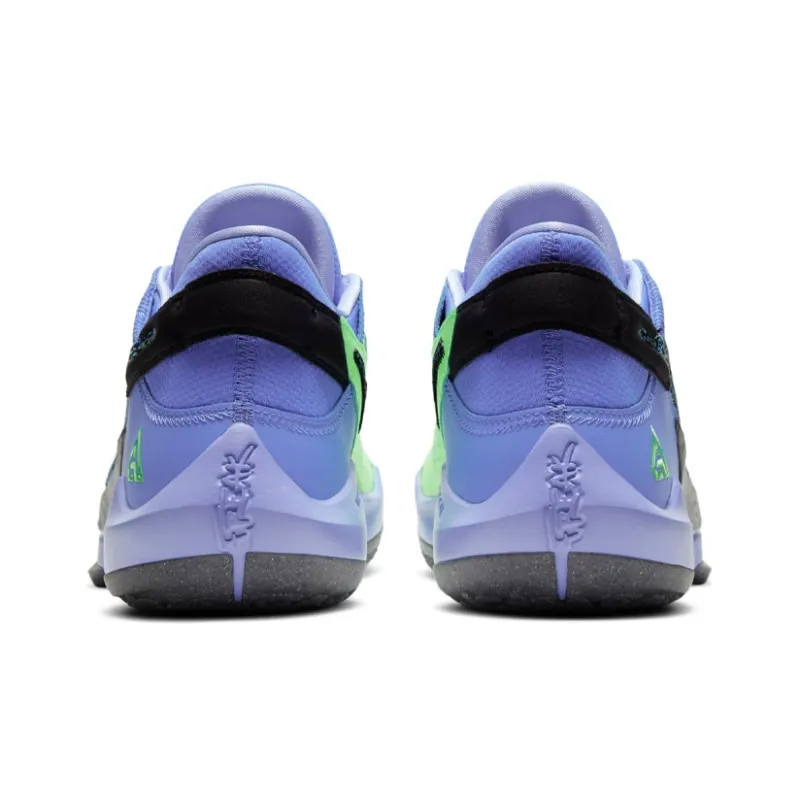 Nike Zoom Freak 2 Ep 'Play For The Future'-4
