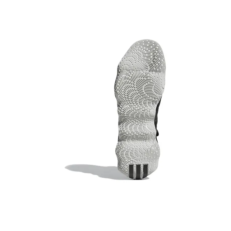 Adidas Exhibit B Wear resistant Non Slip-5