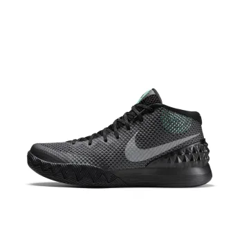 Nike Kyrie 1 'Drive Way'