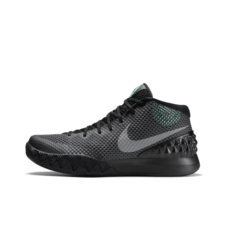 Nike Kyrie 1 'Drive Way'-0