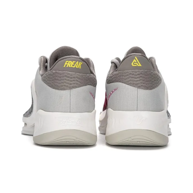 Nike Zoom Freak 4 Ep 'Kolossaio'-2