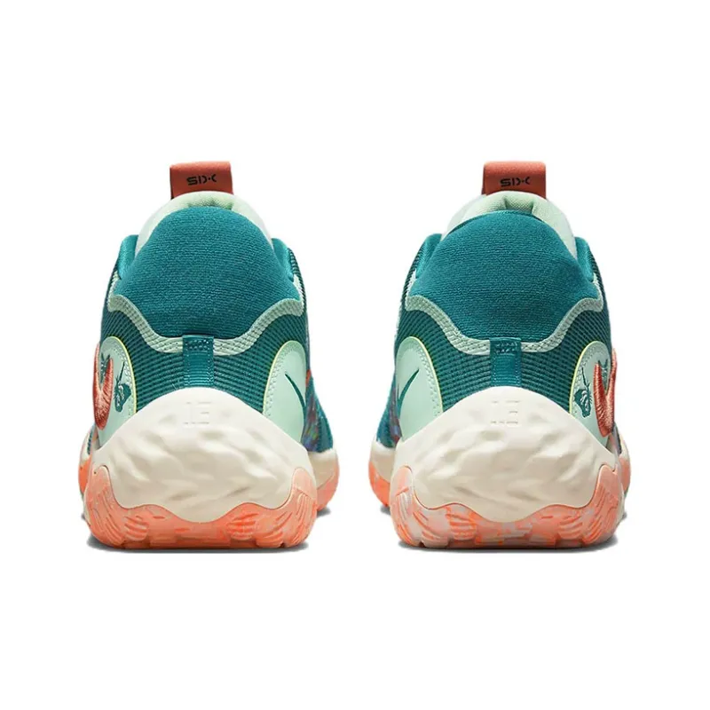 Nike Pg 6 Ep 'All Star Weekend'-4
