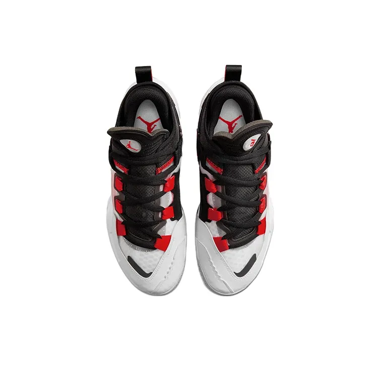 JORDAN Why Not Zer0.5 Pf 'Bloodline'-3