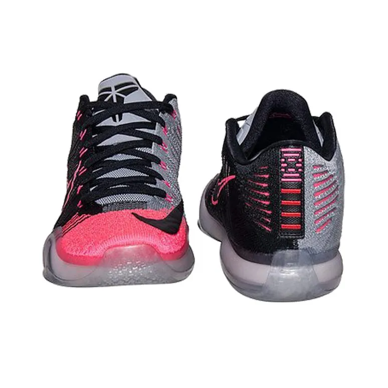 Nike Kobe 10 Elite Mambacurial-3