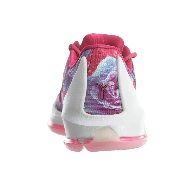 Nike Kd 8 Aunt Pearl-3