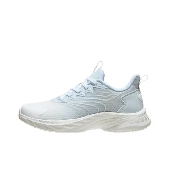 CAMEL Slip Resistant, Abrasion Resistant, Lightweight Low Top Running Shoes Women's