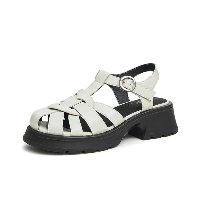 TATA Roman Sandals Women's-13