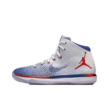JORDAN 31 'Olympic'