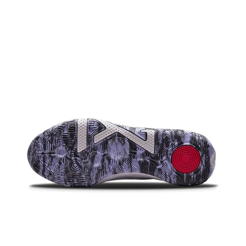 Nike Pg 6 'Paulette'-5