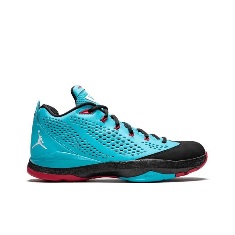 JORDAN CP3.VII 'Gamma Blue'-1