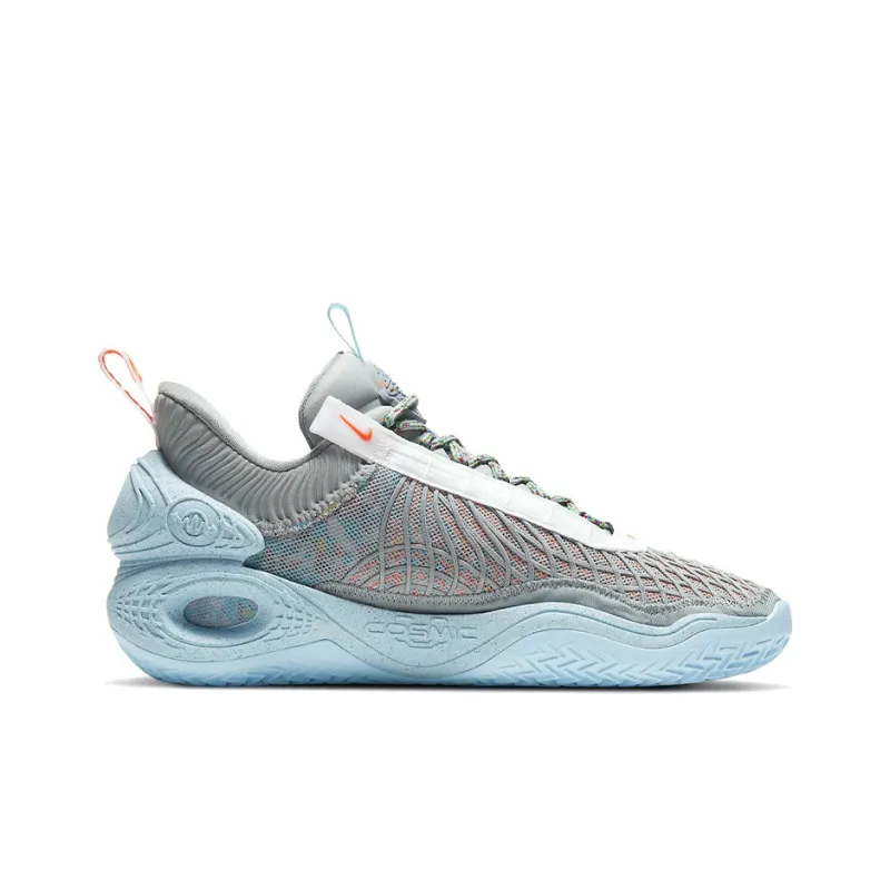 Nike Cosmic Unity 'Space Hippie'-1