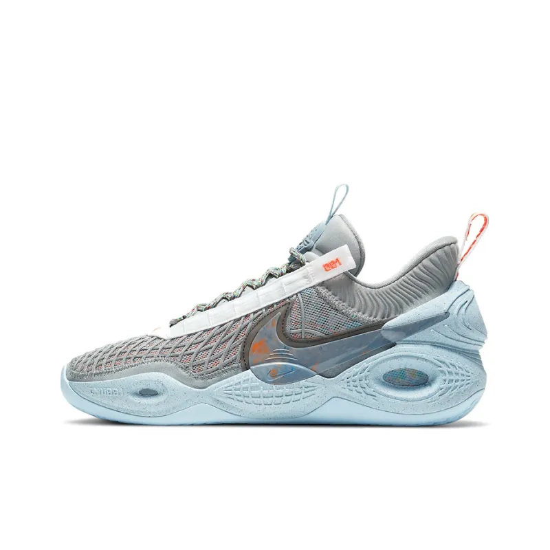 Nike Cosmic Unity 'Space Hippie'-0