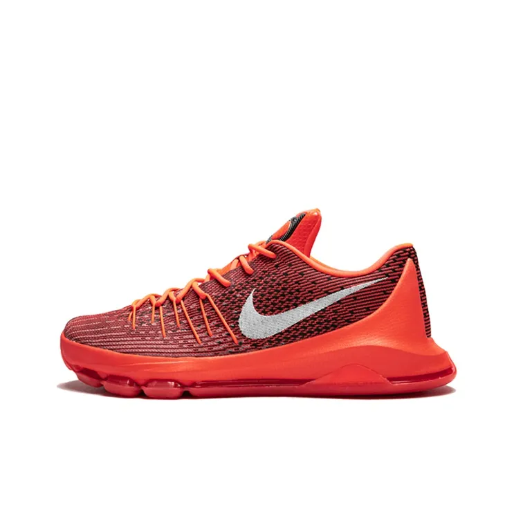 Nike Kd 8 V8-0