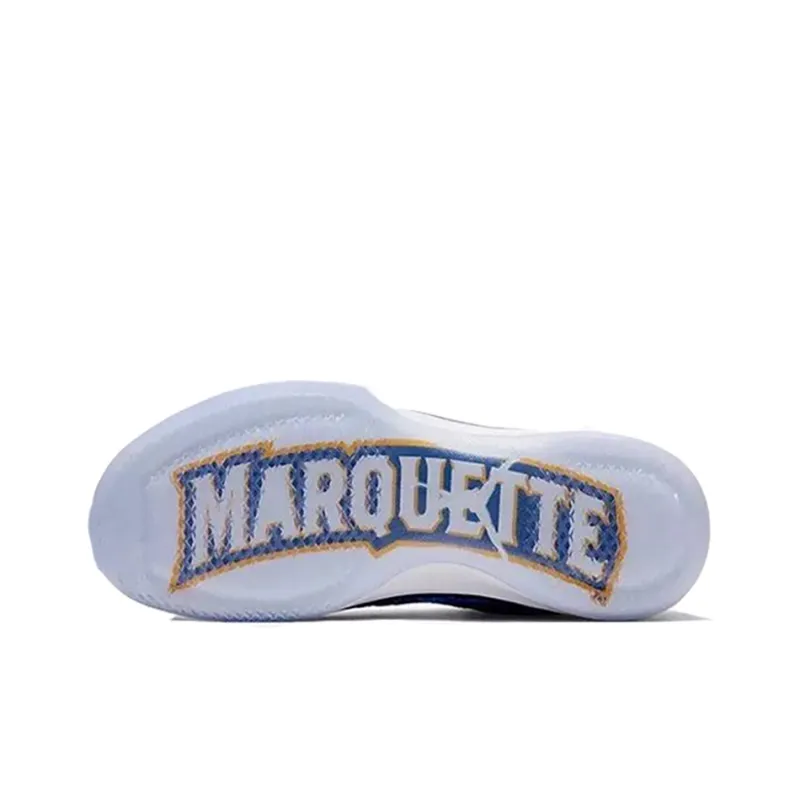 JORDAN XXX1 Low Marquette-2