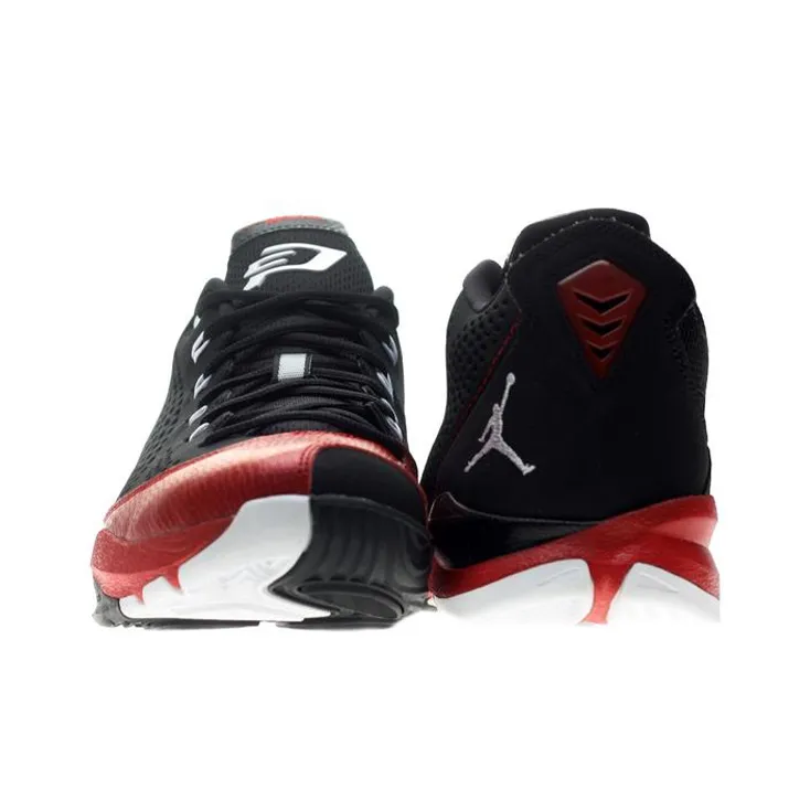 JORDAN CP3.VII 'Bred'-4