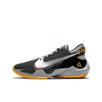 Nike Zoom Freak 2 'Taxi'