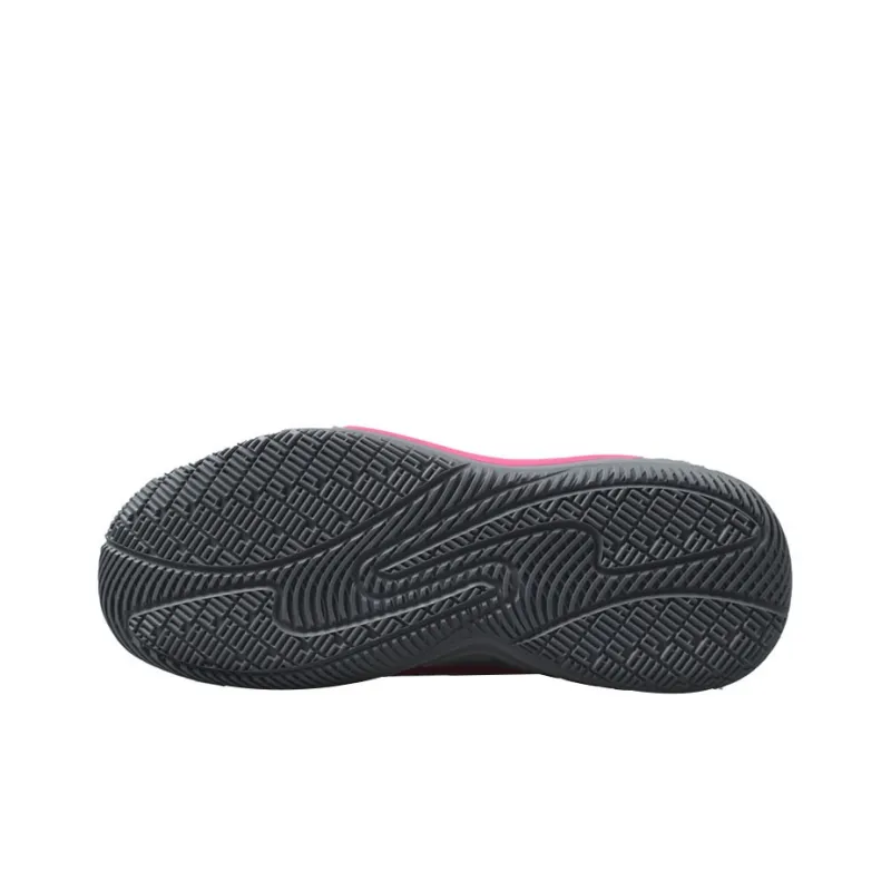 Puma Court Rider Chaos 'Daytona'-5