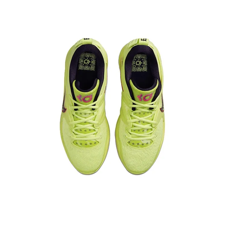 Nike Kd 15 Ep 'Aimbot'-3