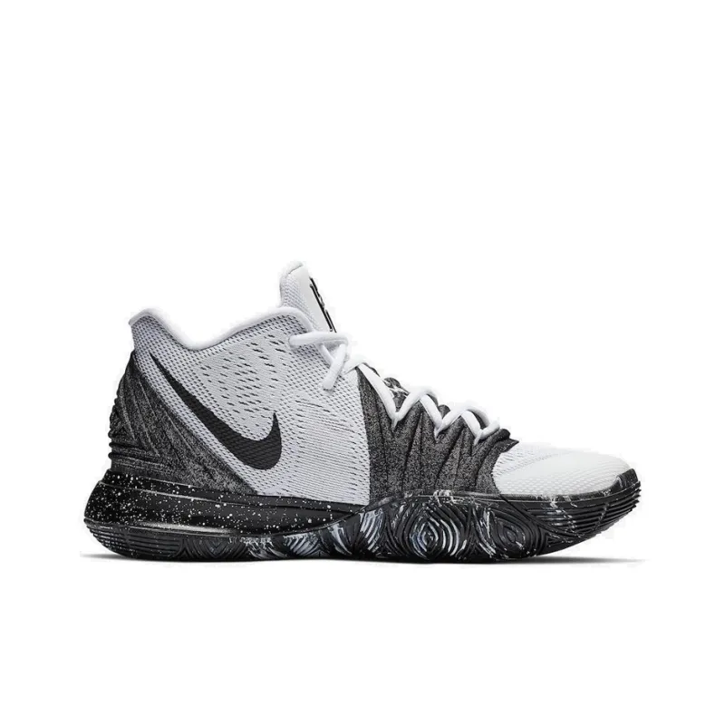Nike Kyrie 5 EP 'Cookies And Cream'-1