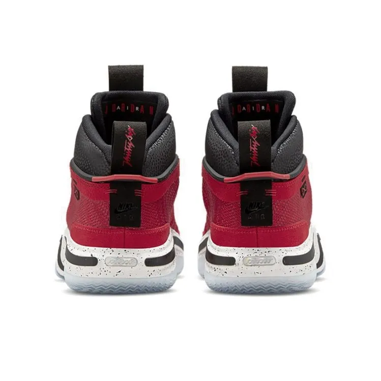Jordan 36 Pe Rui Hachimura-4